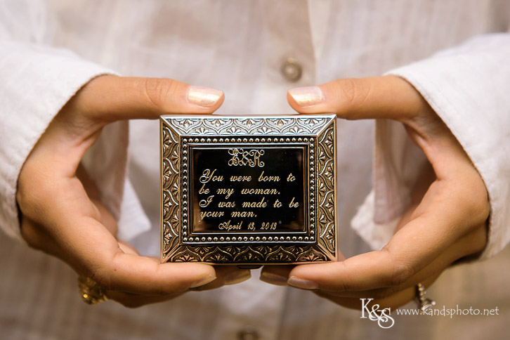Hidden Springs Wedding by Dallas Wedding Photographers - K & S P